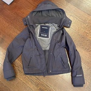 Women’s All Season Jacket